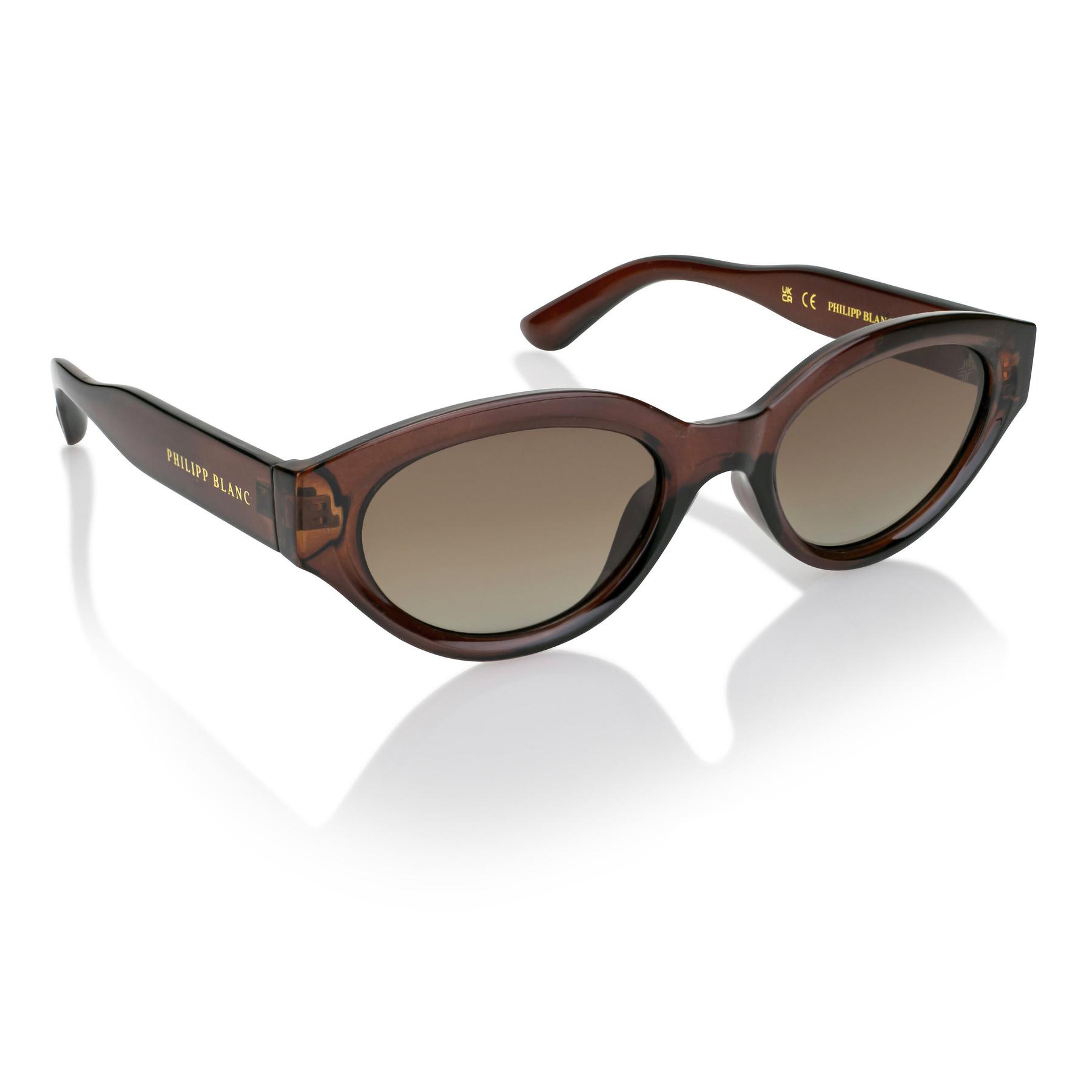 product/p/h/philipp-blanc_pa06-01_brown-brown_1.jpg