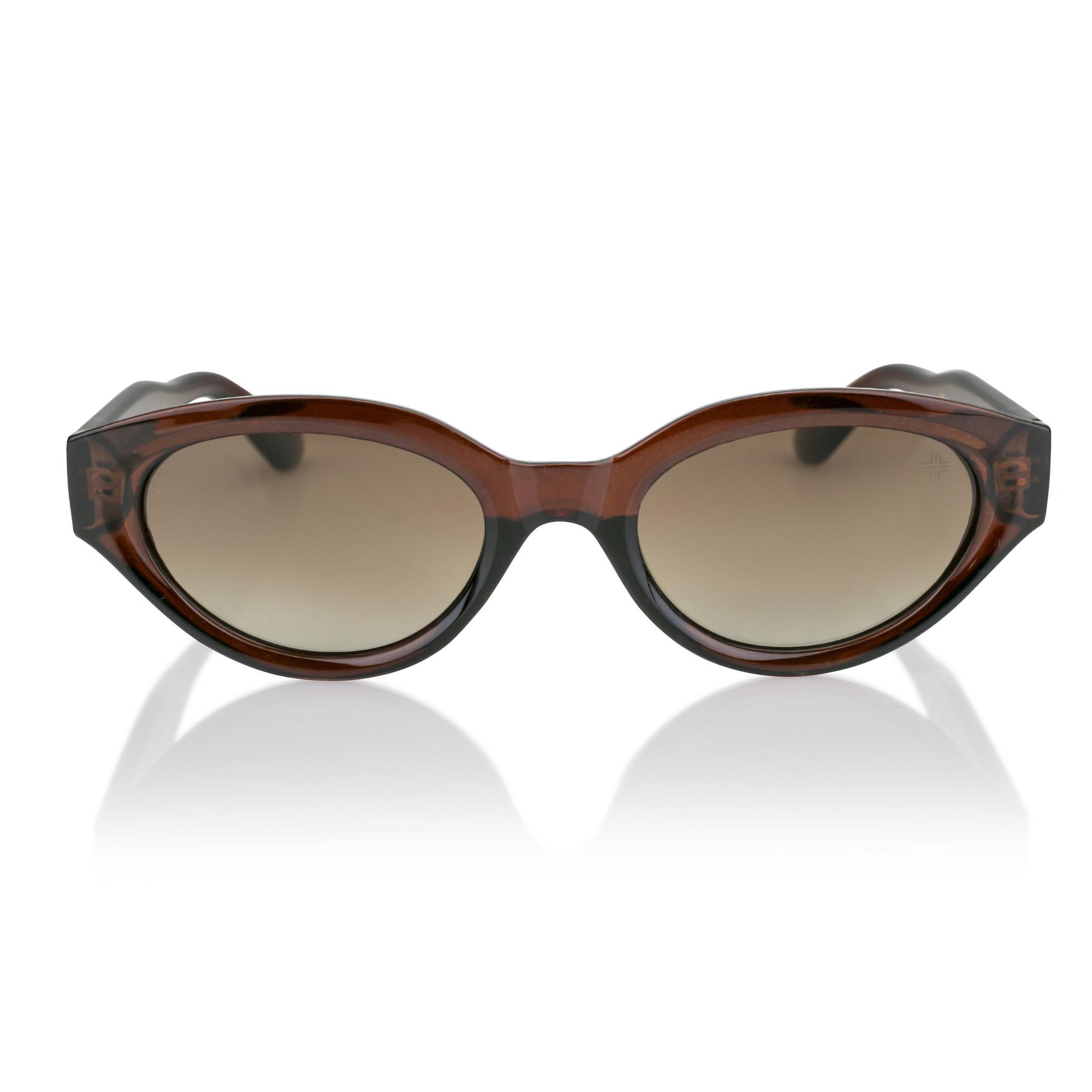 product/p/h/philipp-blanc_pa06-01_brown-brown_2.jpg