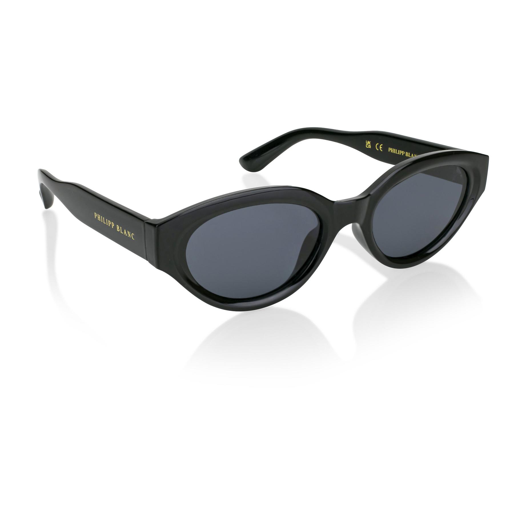 product/p/h/philipp-blanc_pa06-02_black-black_1.jpg