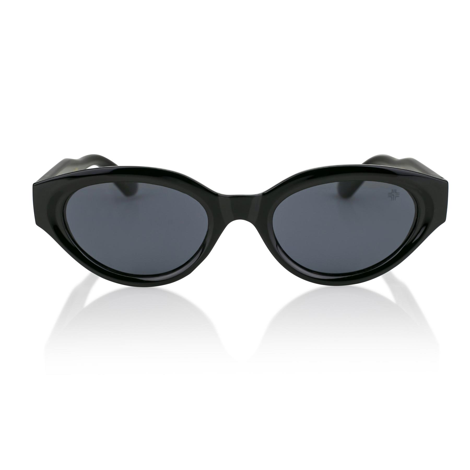 product/p/h/philipp-blanc_pa06-02_black-black_2.jpg