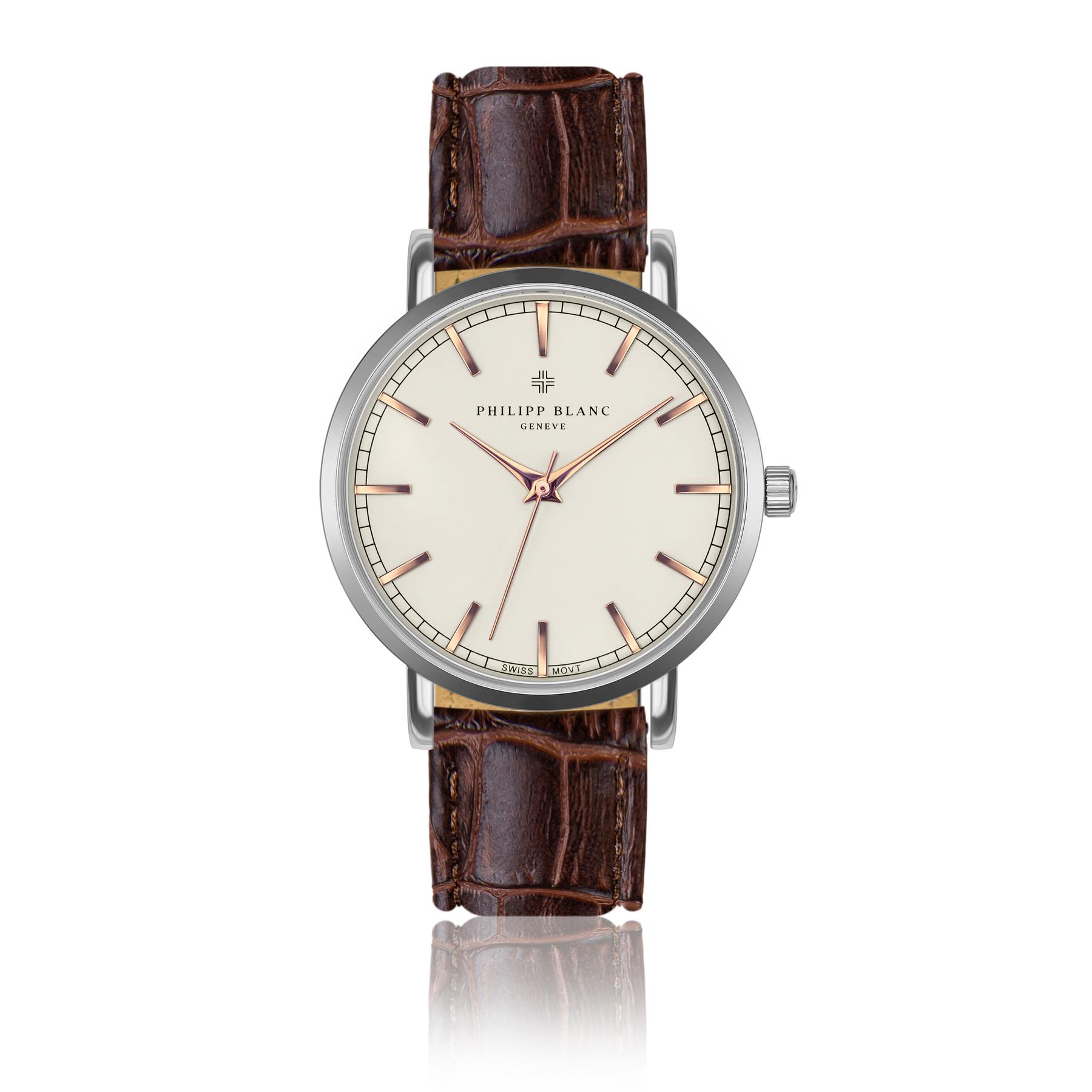 product/p/h/philipp-blanc_pa1-s080s_1.jpg