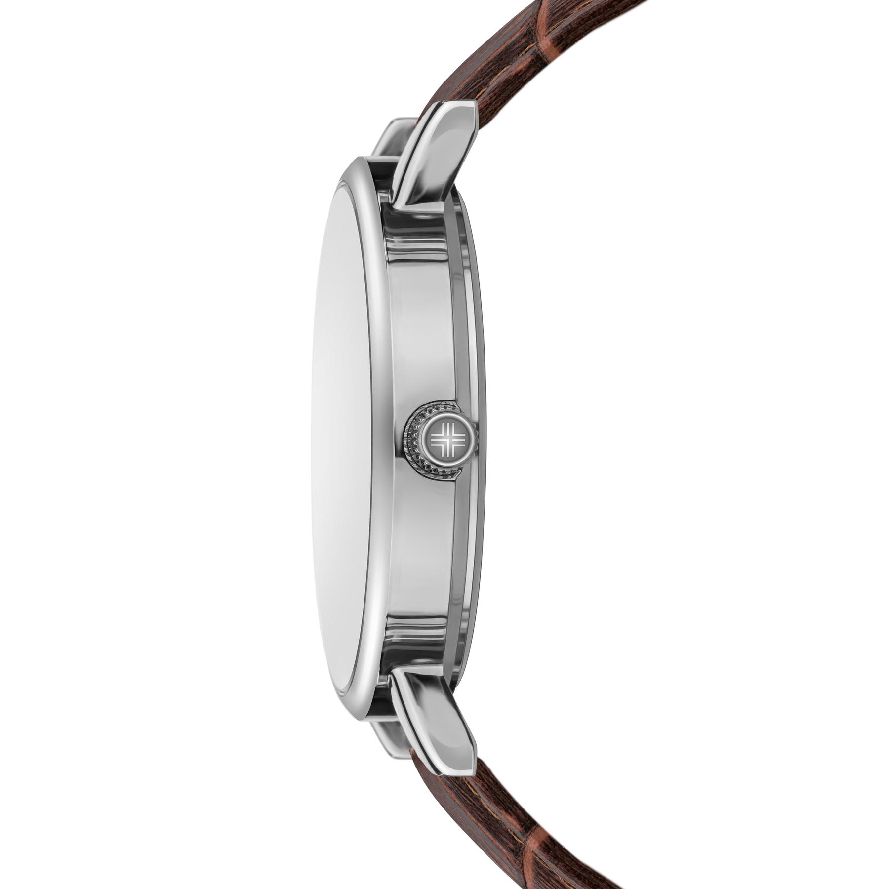 product/p/h/philipp-blanc_pa1-s080s_4.jpg