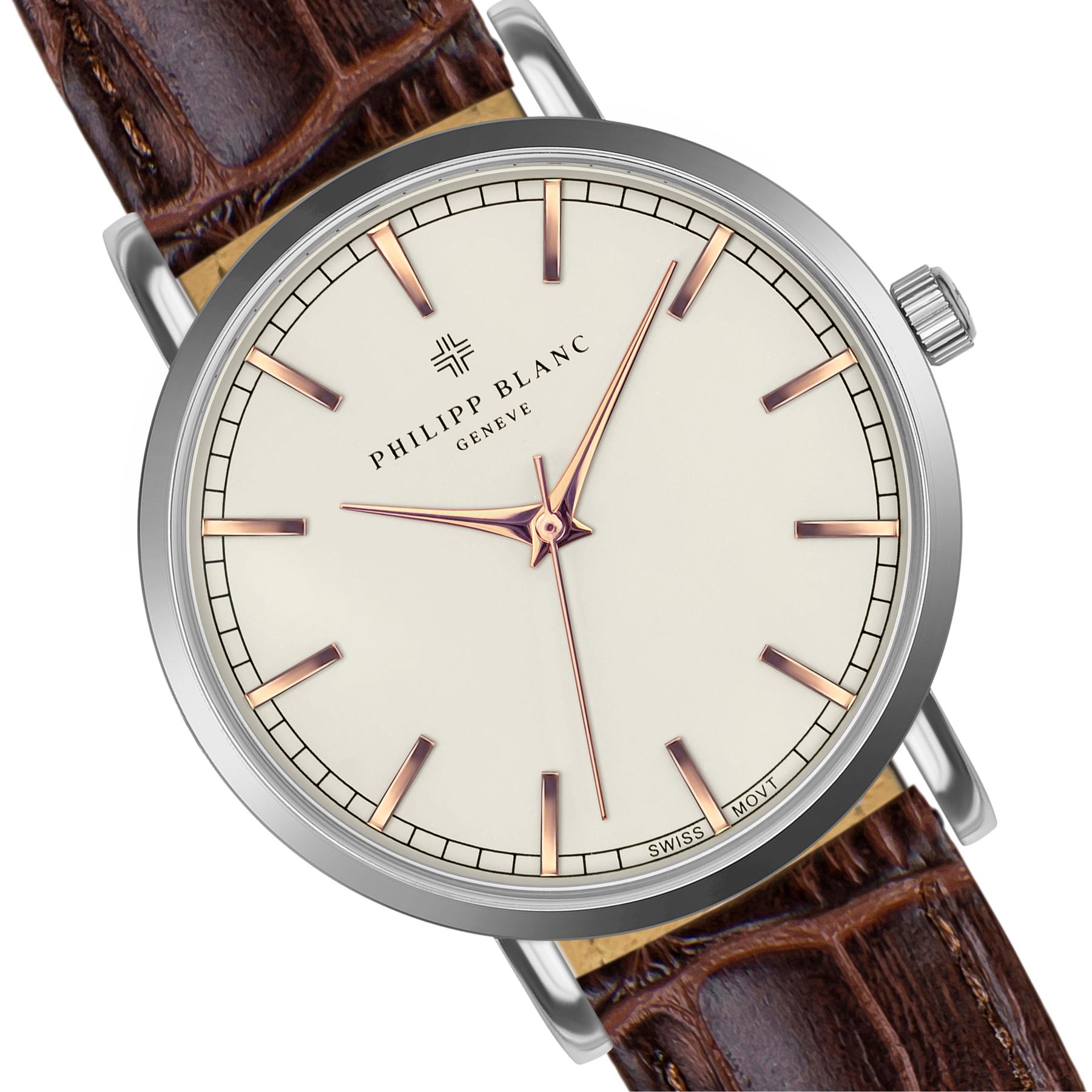 product/p/h/philipp-blanc_pa1-s080s_6.jpg