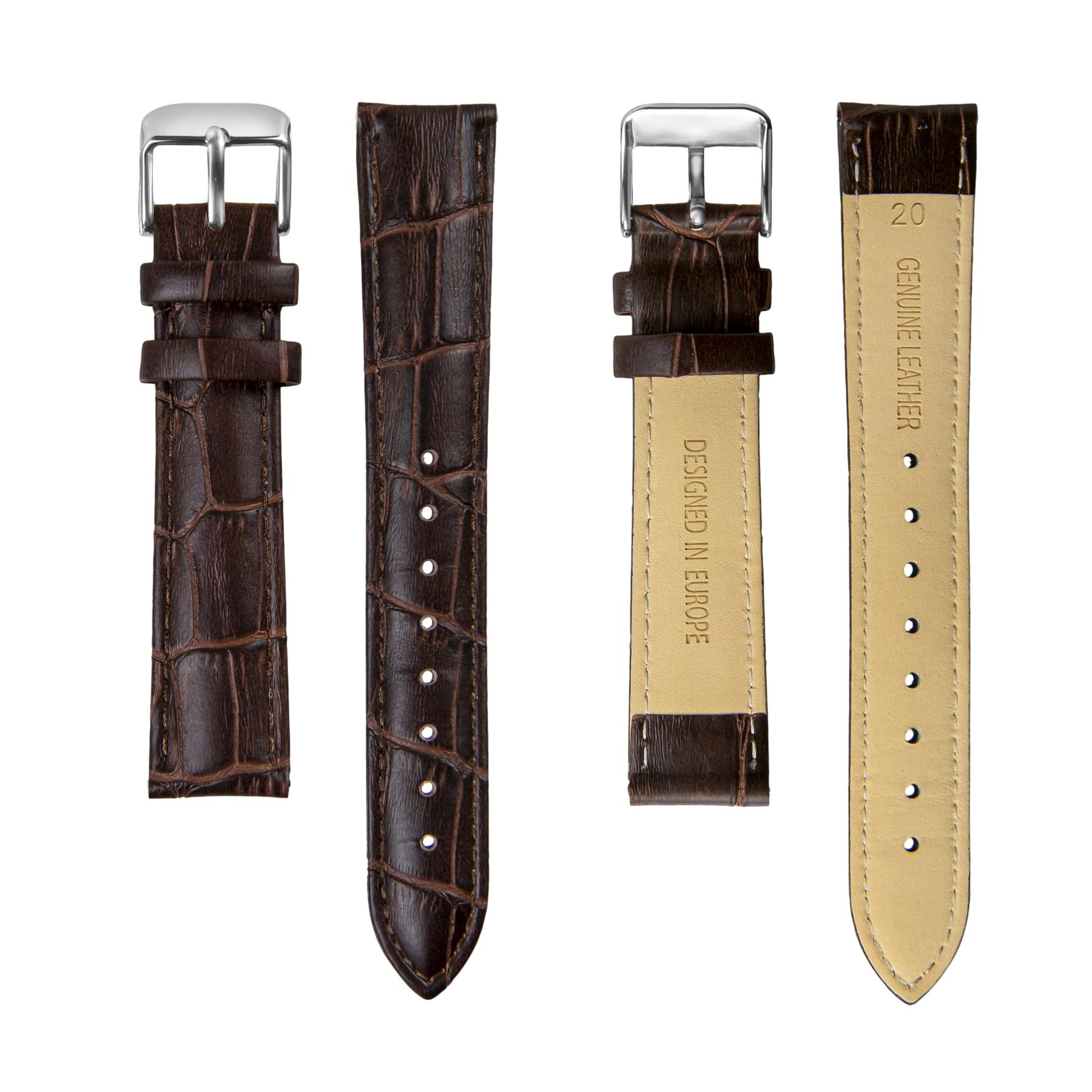 product/p/h/philipp-blanc_pa1-s080s_7.jpg