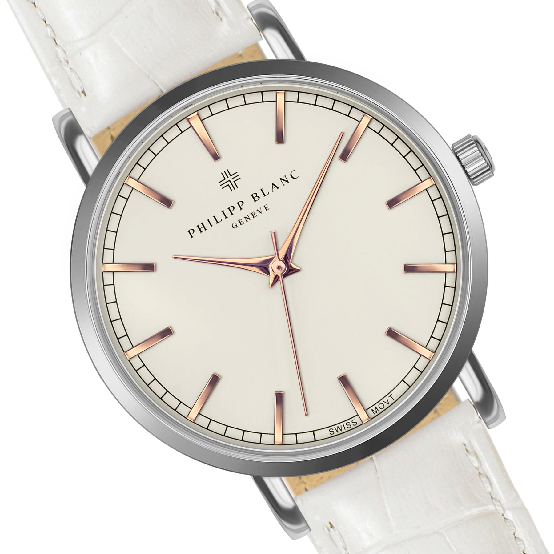 product/p/h/philipp-blanc_pa1-s100s_6.jpg