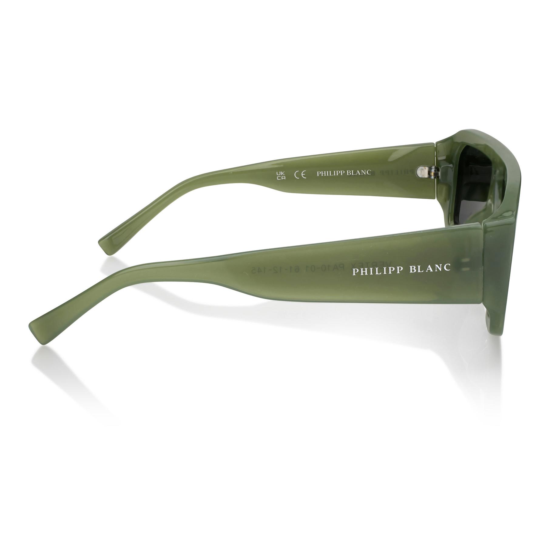product/p/h/philipp-blanc_pa10-01_black-olive-green_3.jpg