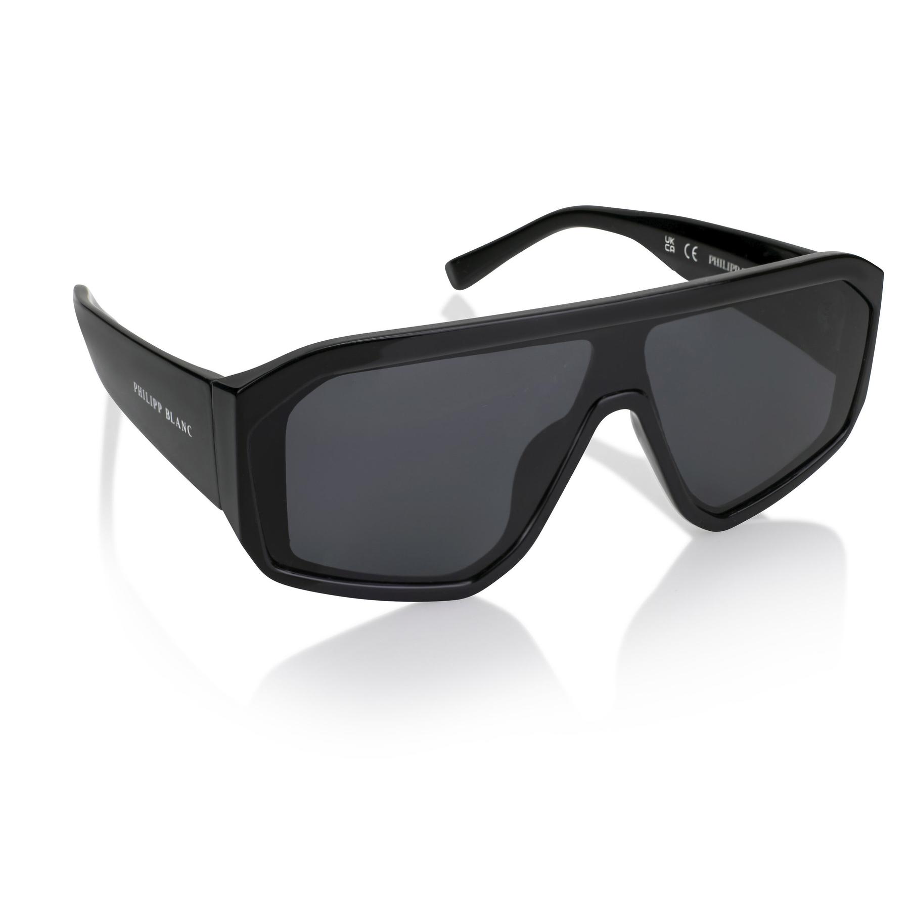 product/p/h/philipp-blanc_pa10-02_black-black_1.jpg