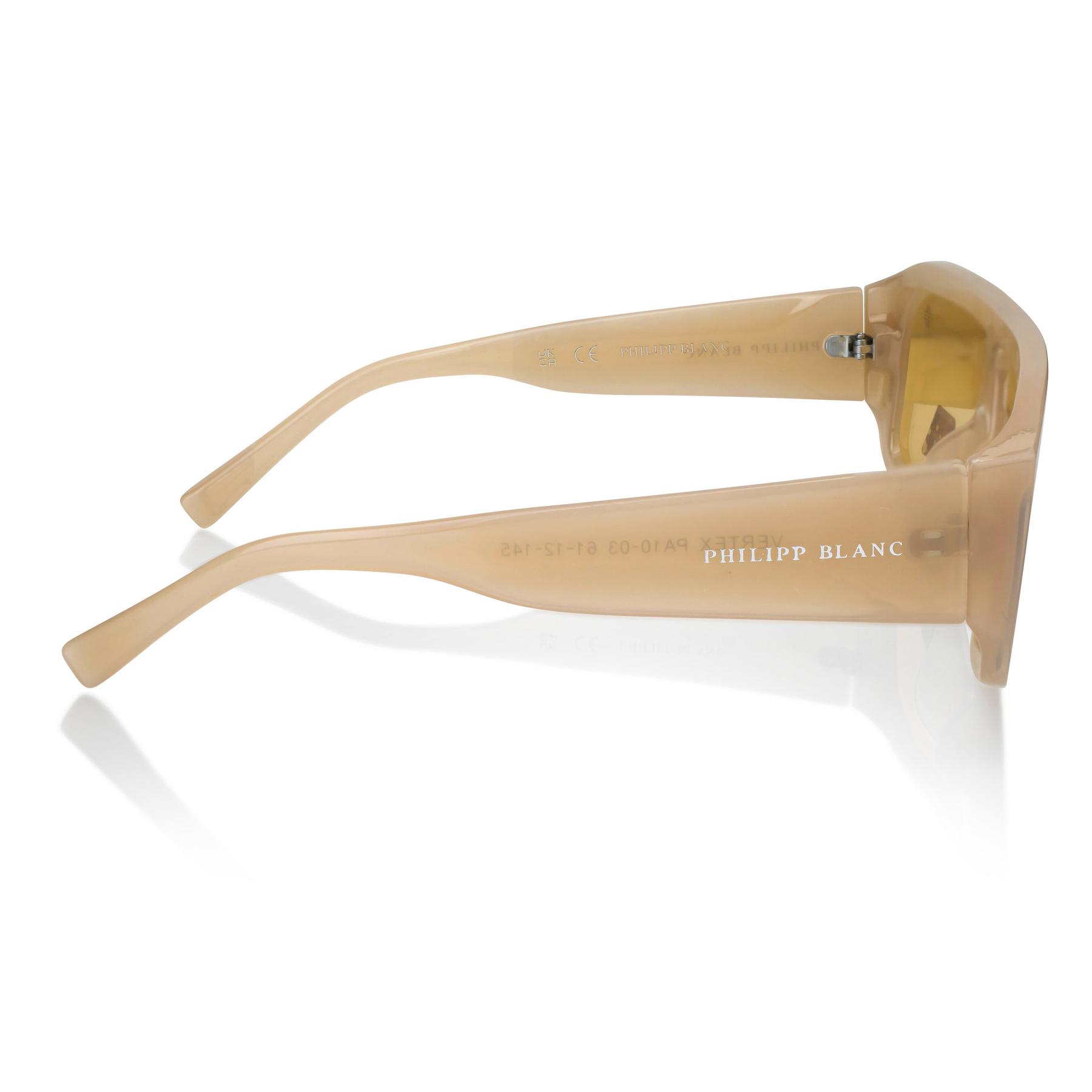 product/p/h/philipp-blanc_pa10-03_brown-champagne_3.jpg