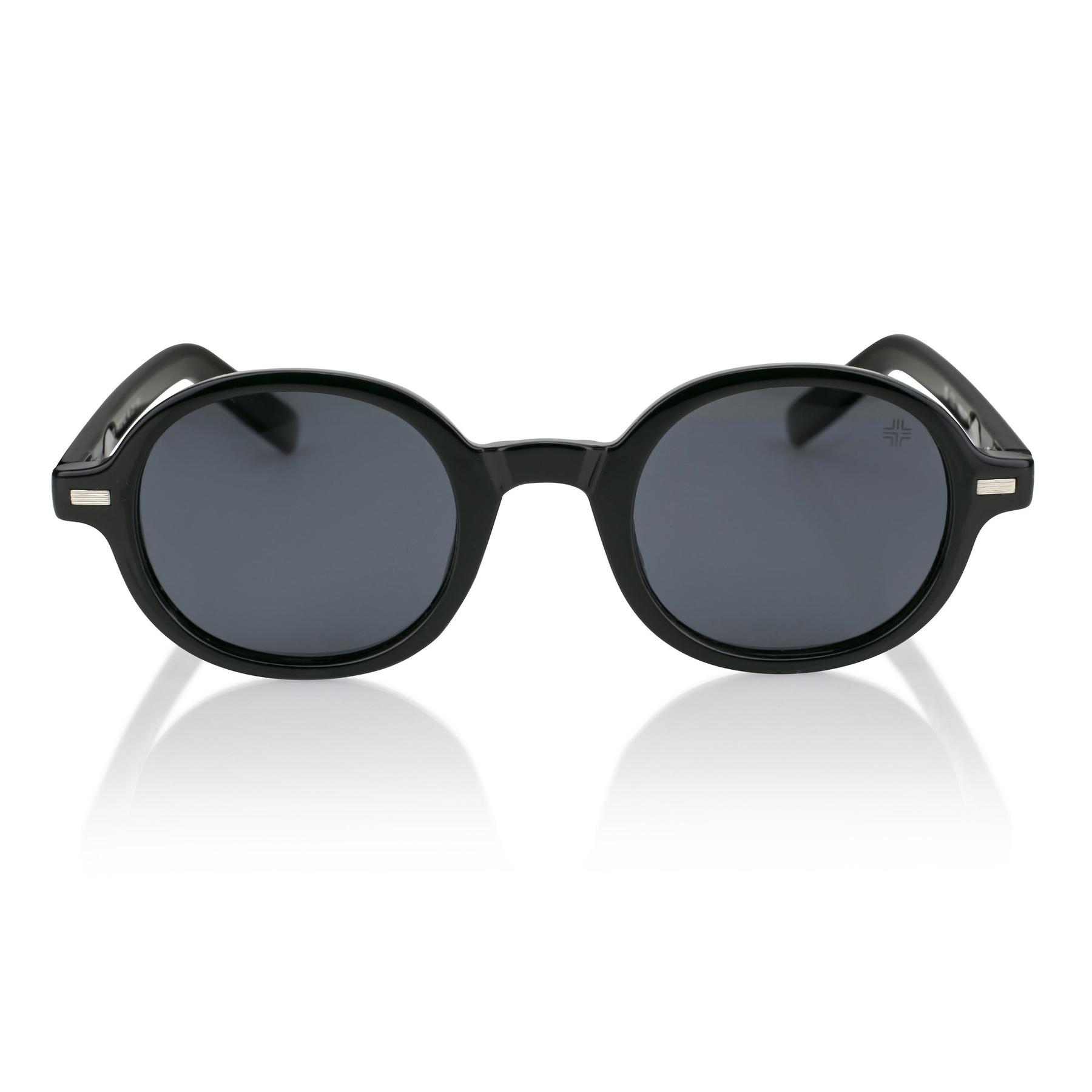 product/p/h/philipp-blanc_pa12-02_black-black_2.jpg