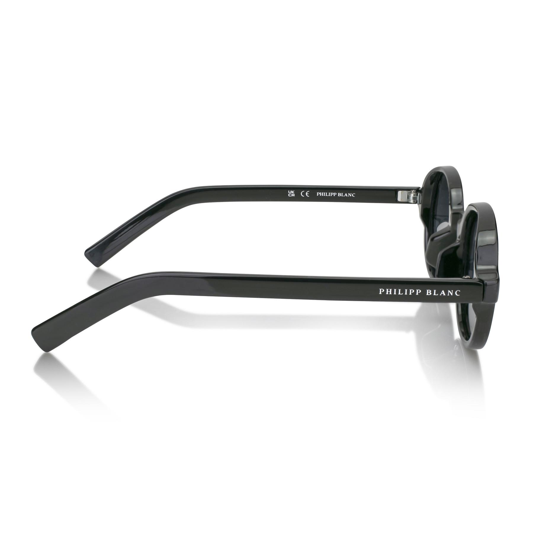 product/p/h/philipp-blanc_pa12-02_black-black_3.jpg