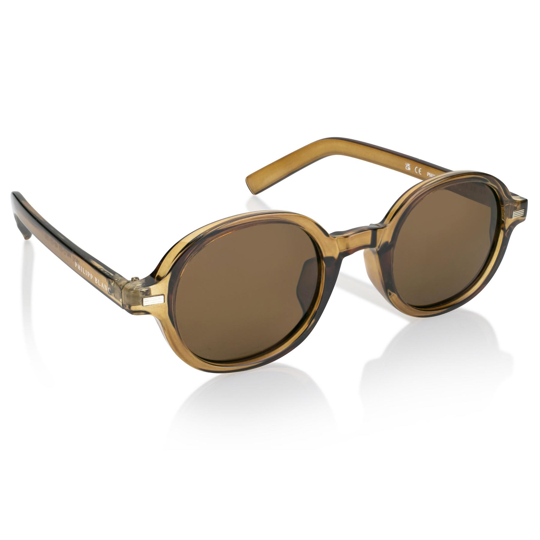 product/p/h/philipp-blanc_pa12-03_dark-brown-brown_1.jpg