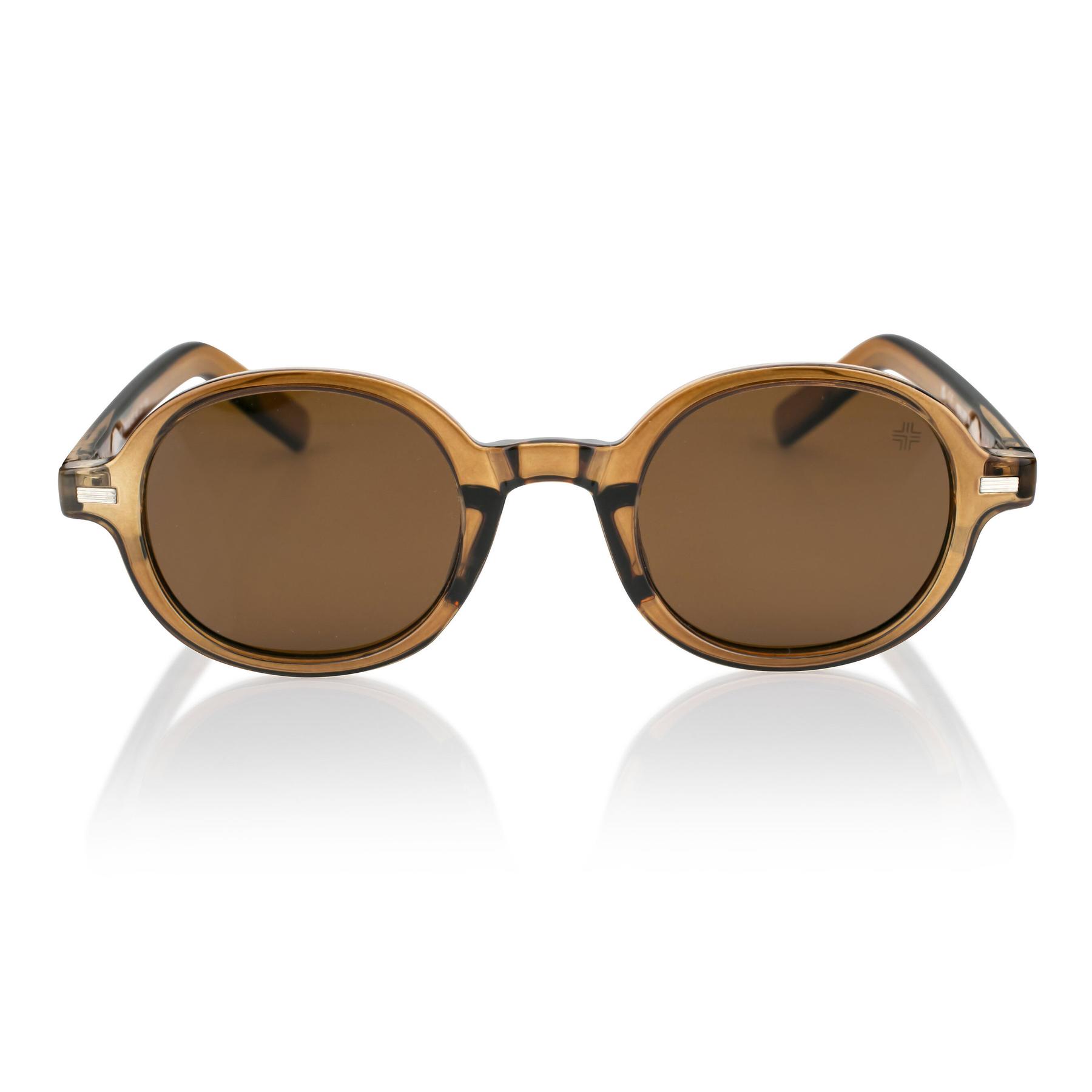 product/p/h/philipp-blanc_pa12-03_dark-brown-brown_2.jpg