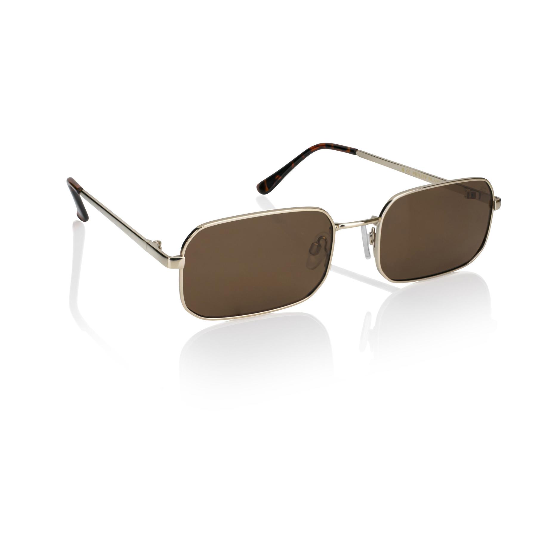 product/p/h/philipp-blanc_pa16-01_brown-gold_1.jpg
