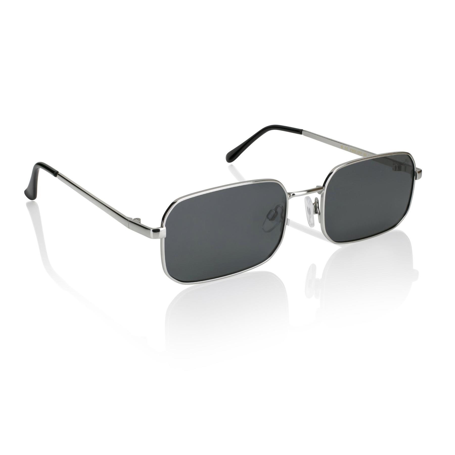 product/p/h/philipp-blanc_pa16-02_black-silver_1.jpg