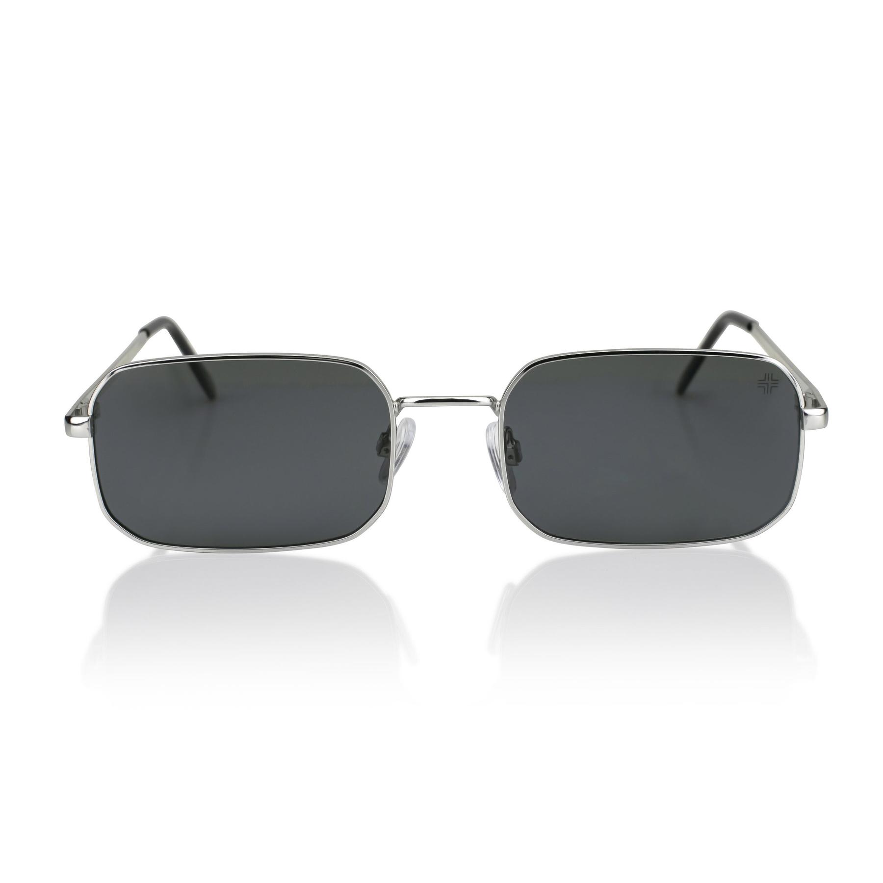 product/p/h/philipp-blanc_pa16-02_black-silver_2.jpg