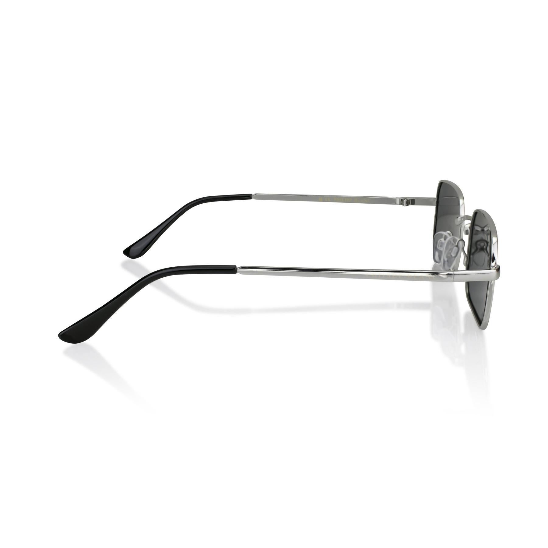 product/p/h/philipp-blanc_pa16-02_black-silver_3.jpg