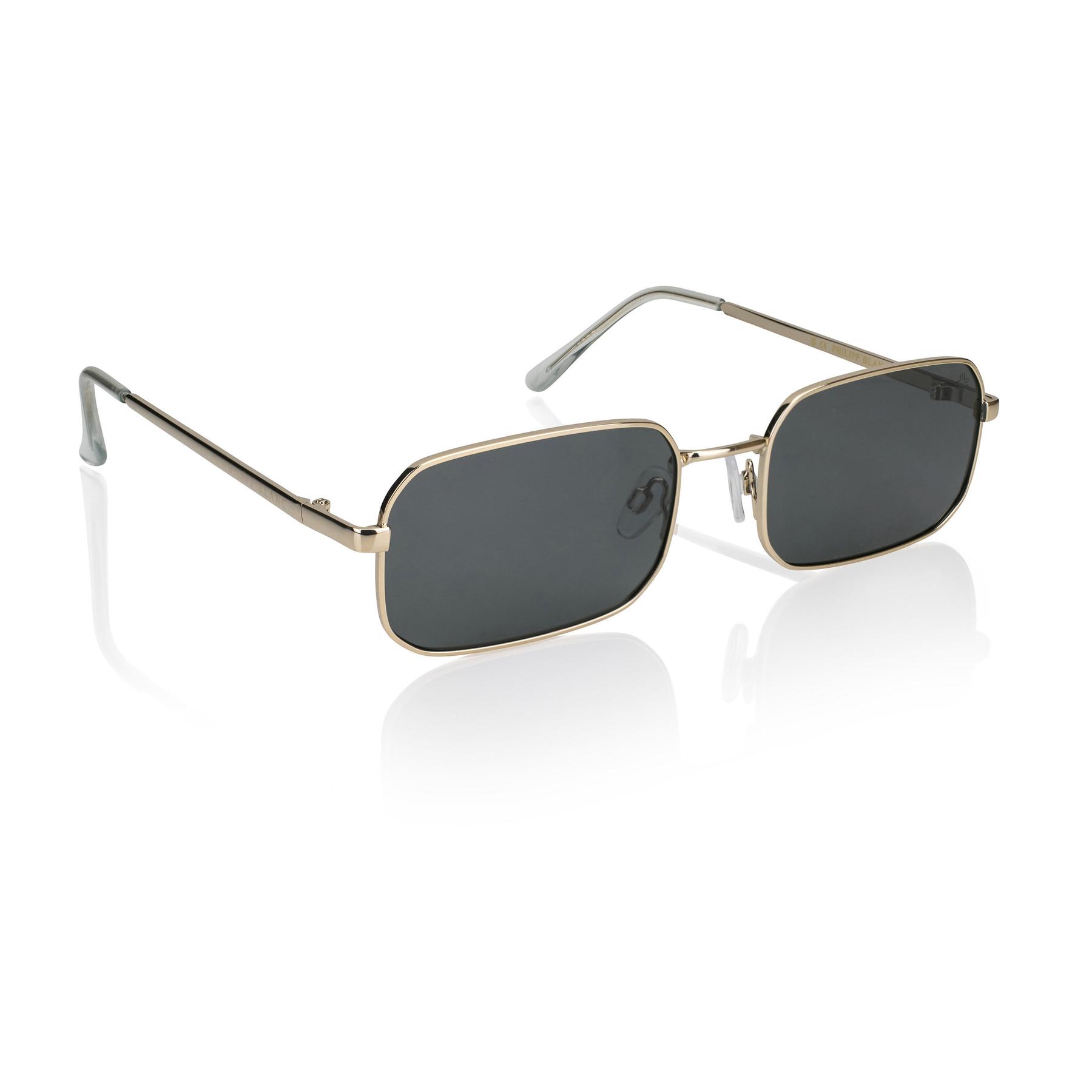 product/p/h/philipp-blanc_pa16-03_black-gold_1.jpg