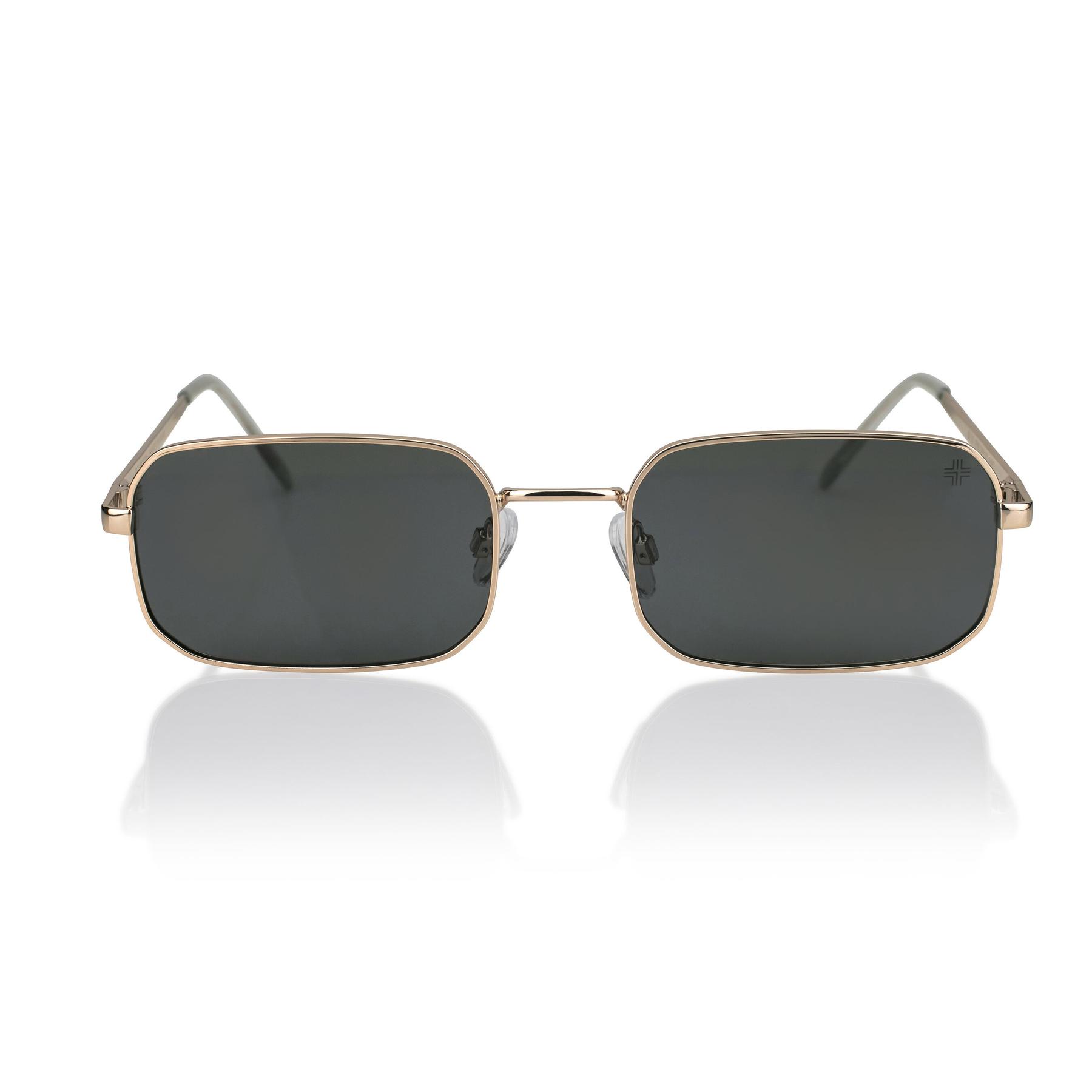 product/p/h/philipp-blanc_pa16-03_black-gold_2.jpg