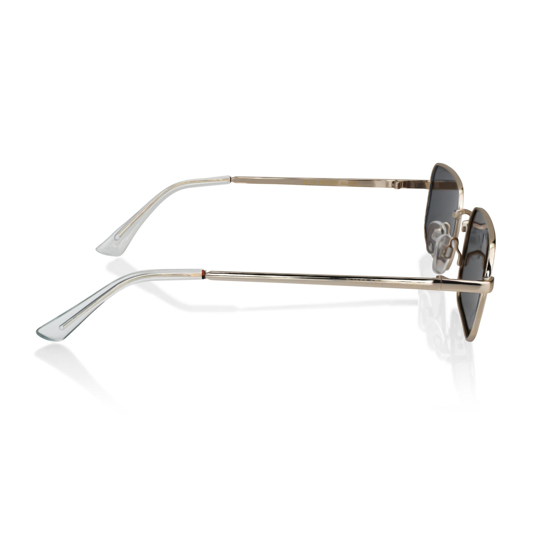 product/p/h/philipp-blanc_pa16-03_black-gold_3.jpg