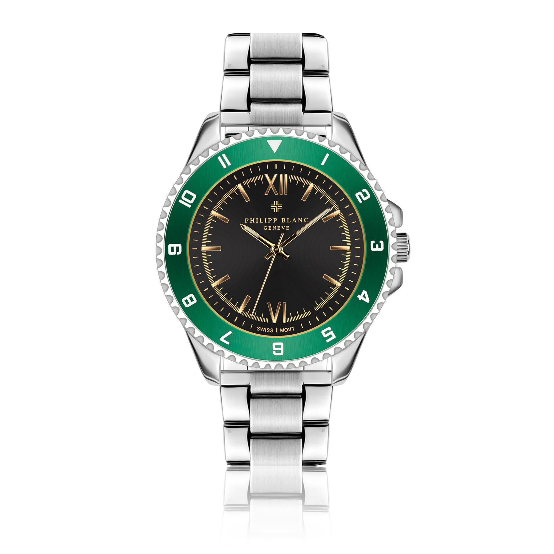 product/p/h/philipp-blanc_pb9-b090s_1.jpg