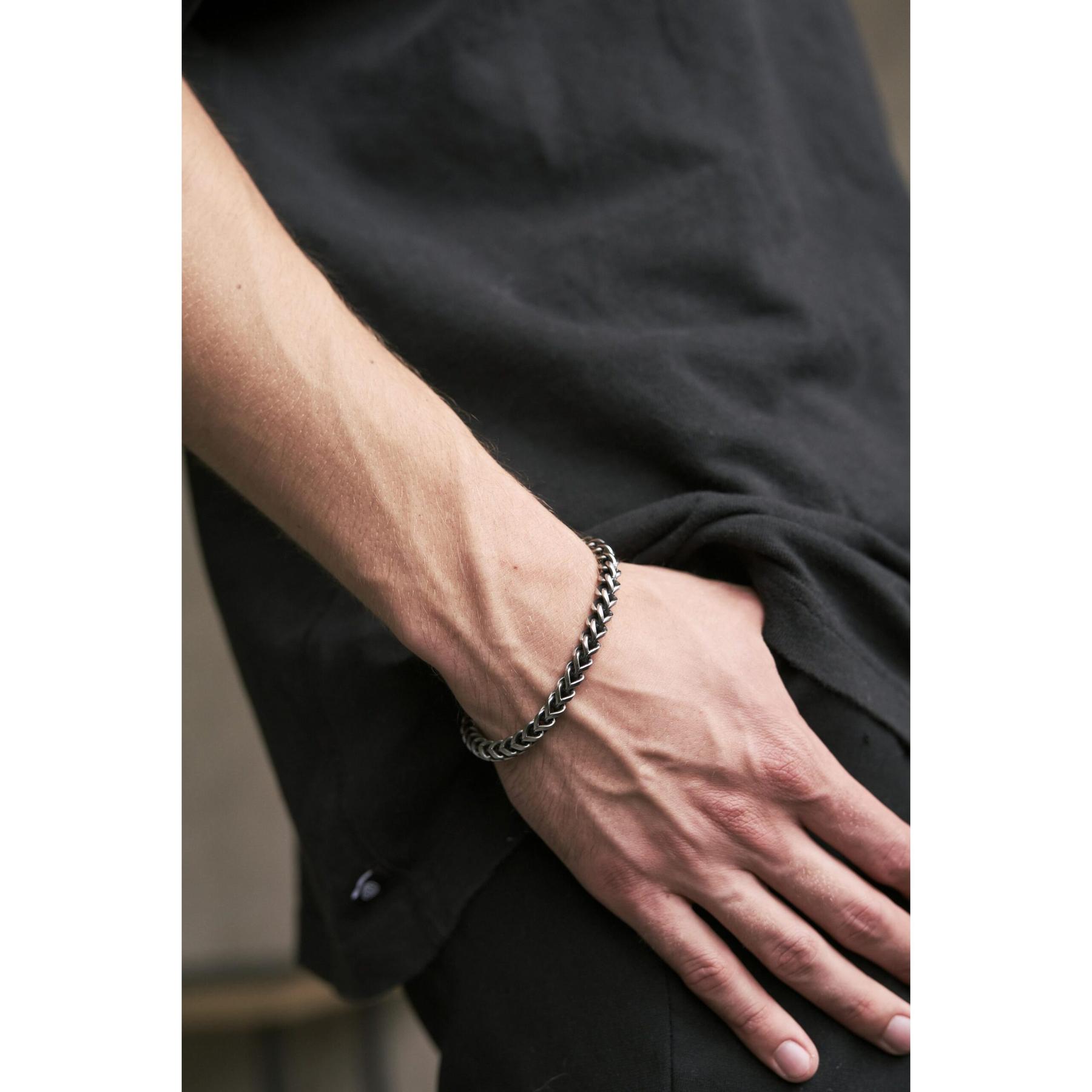 product/p/h/philipp-blanc_pba32ss_3.jpg