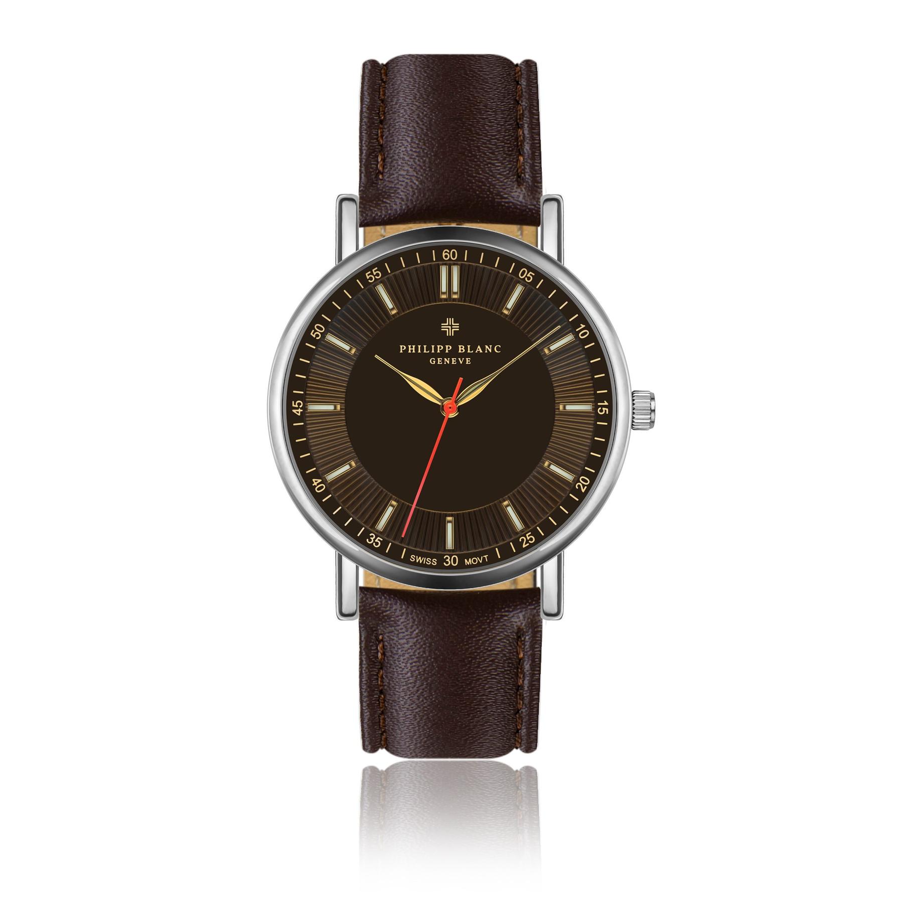 product/p/h/philipp-blanc_pc2-s030s_0.jpg