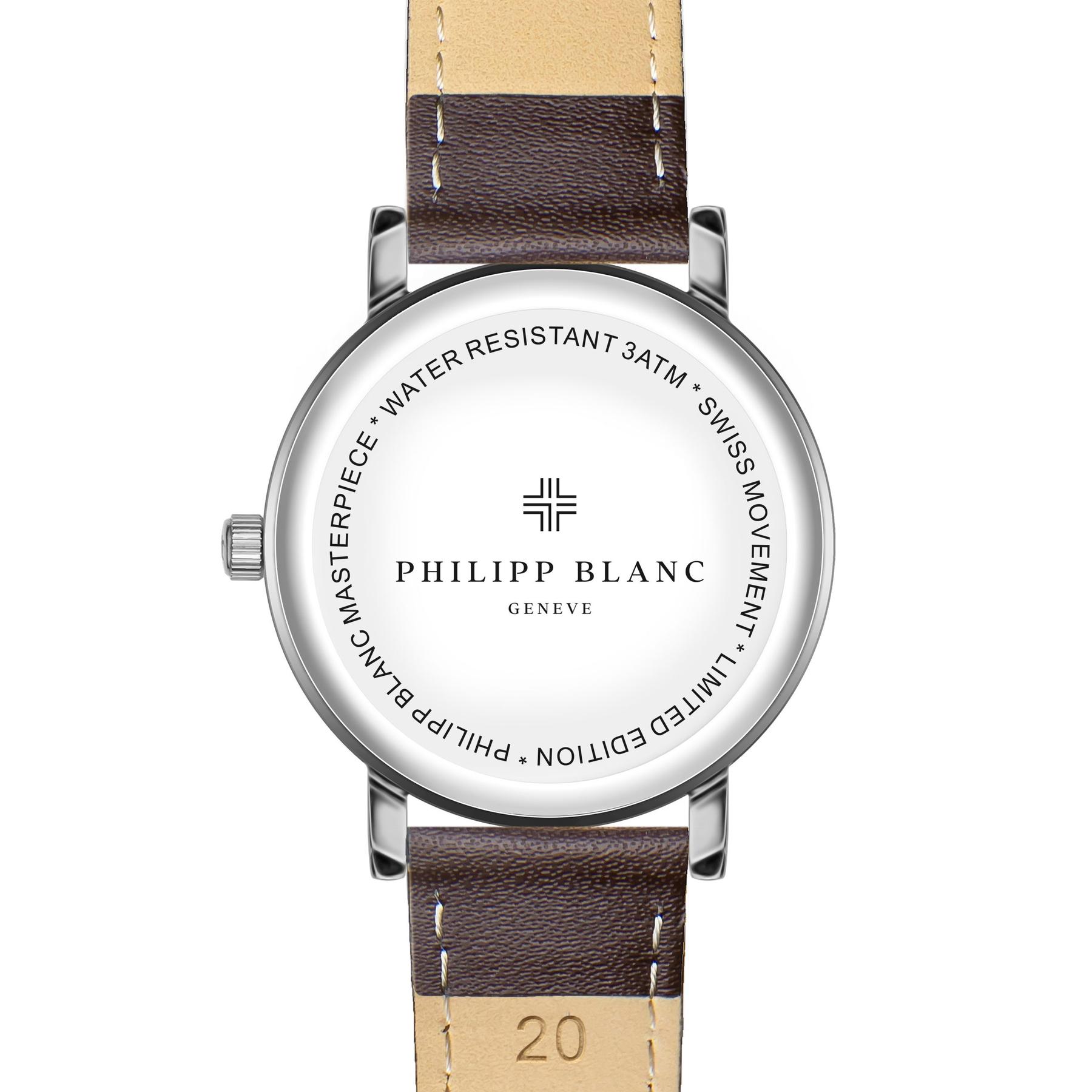 product/p/h/philipp-blanc_pc2-s030s_3.jpg