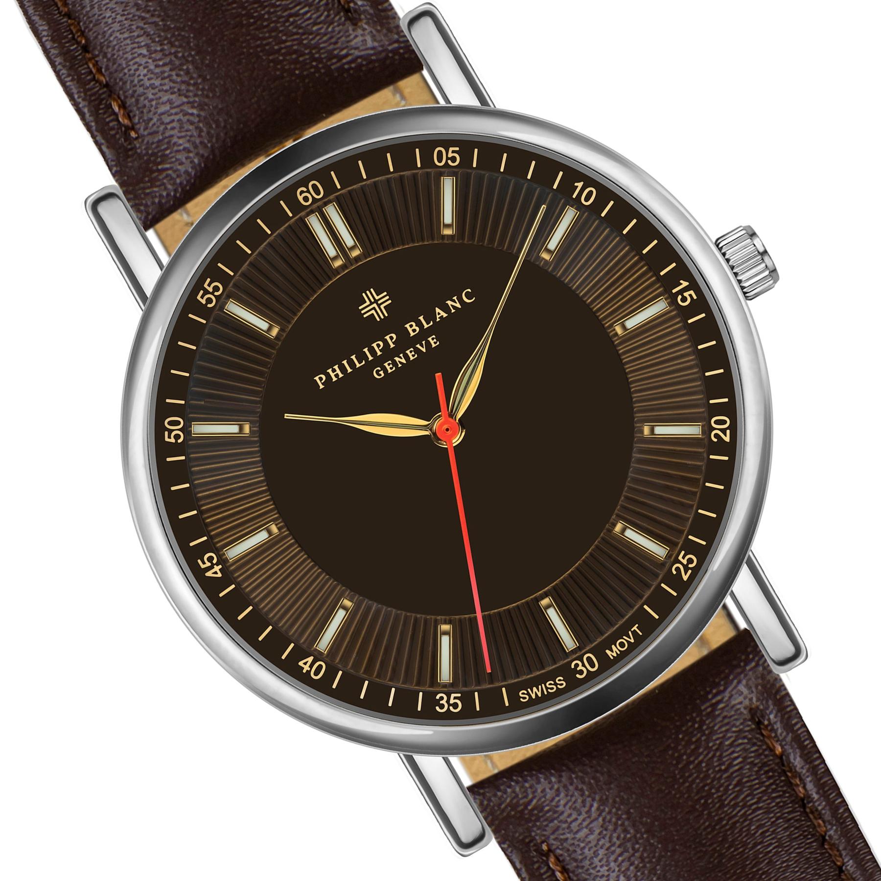 product/p/h/philipp-blanc_pc2-s030s_4.jpg