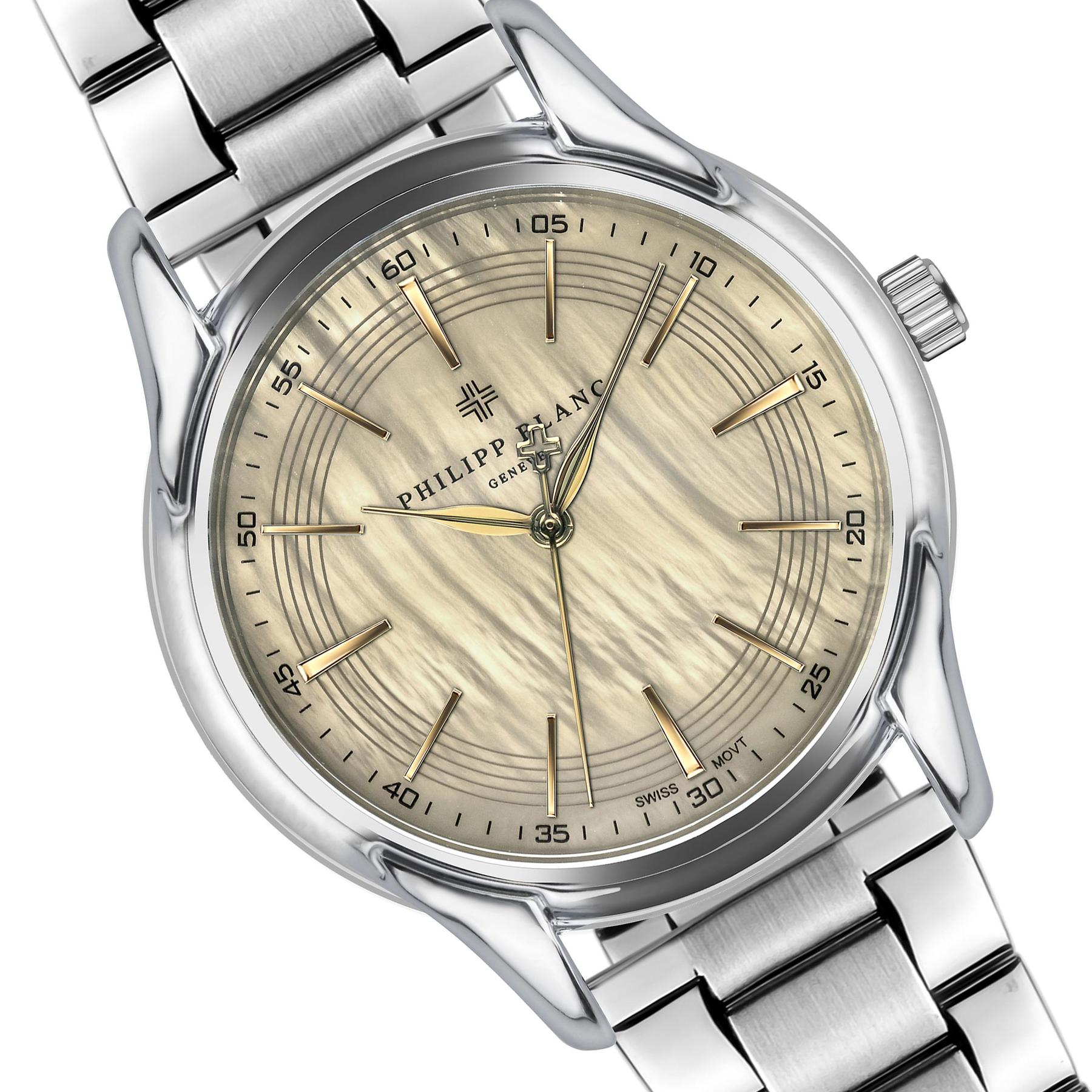 product/p/h/philipp-blanc_pc8-b090s_argent_2.jpg