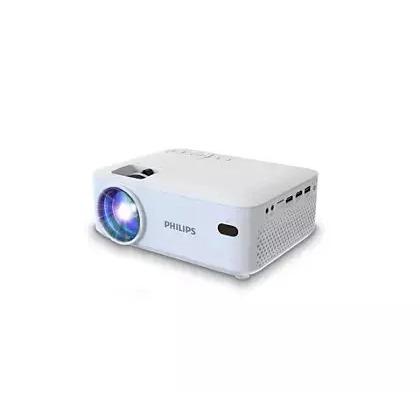 product/p/h/philips_04800645_blanc_1.jpg