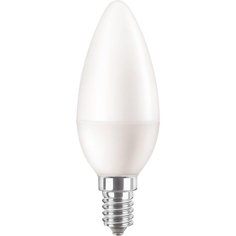 product/p/h/philips_345966_blanc_1.jpg