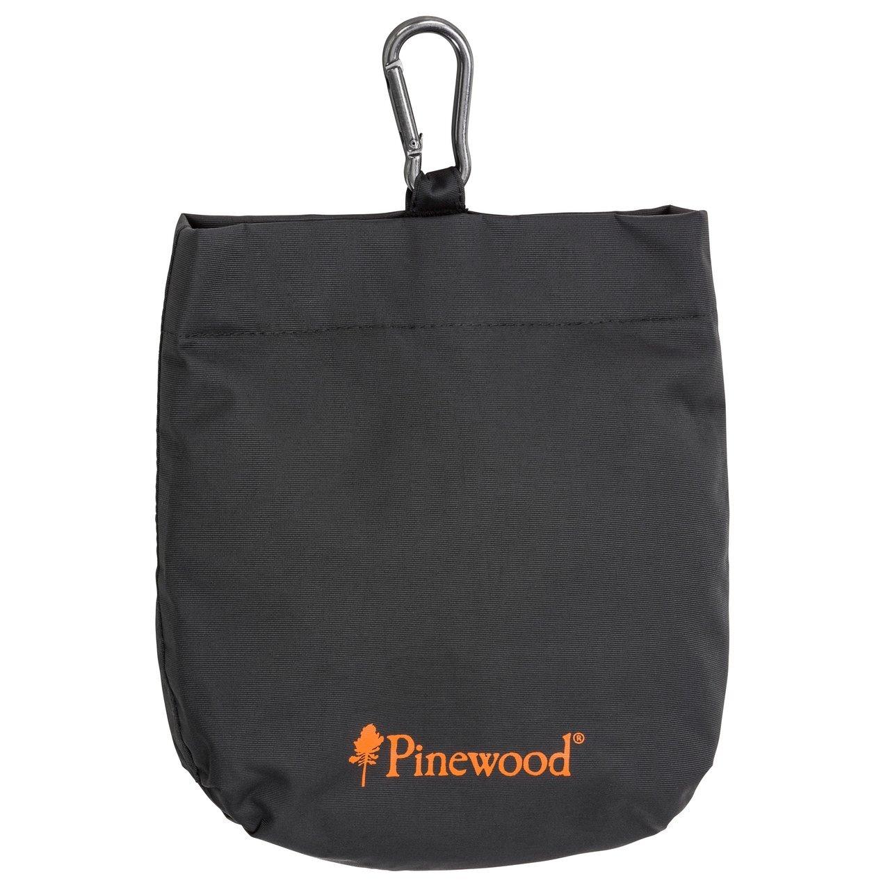 product/p/i/pinewood_1-11230-400.jpg