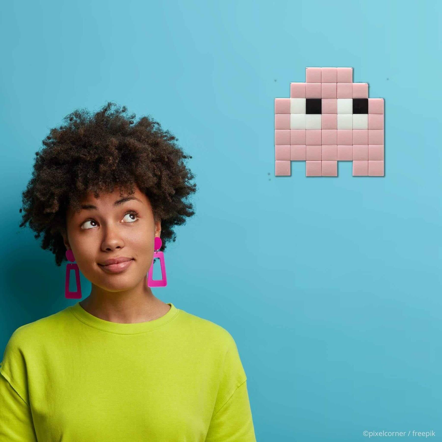 product/p/i/pixel-corner_kb2041lot-pak010f_m_rose_4.jpg