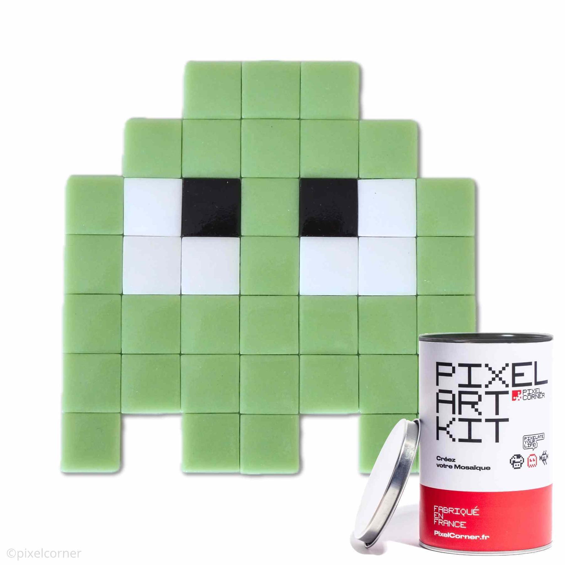 product/p/i/pixel-corner_kb2043lot-pak010g_m_vert-clair_1.jpg
