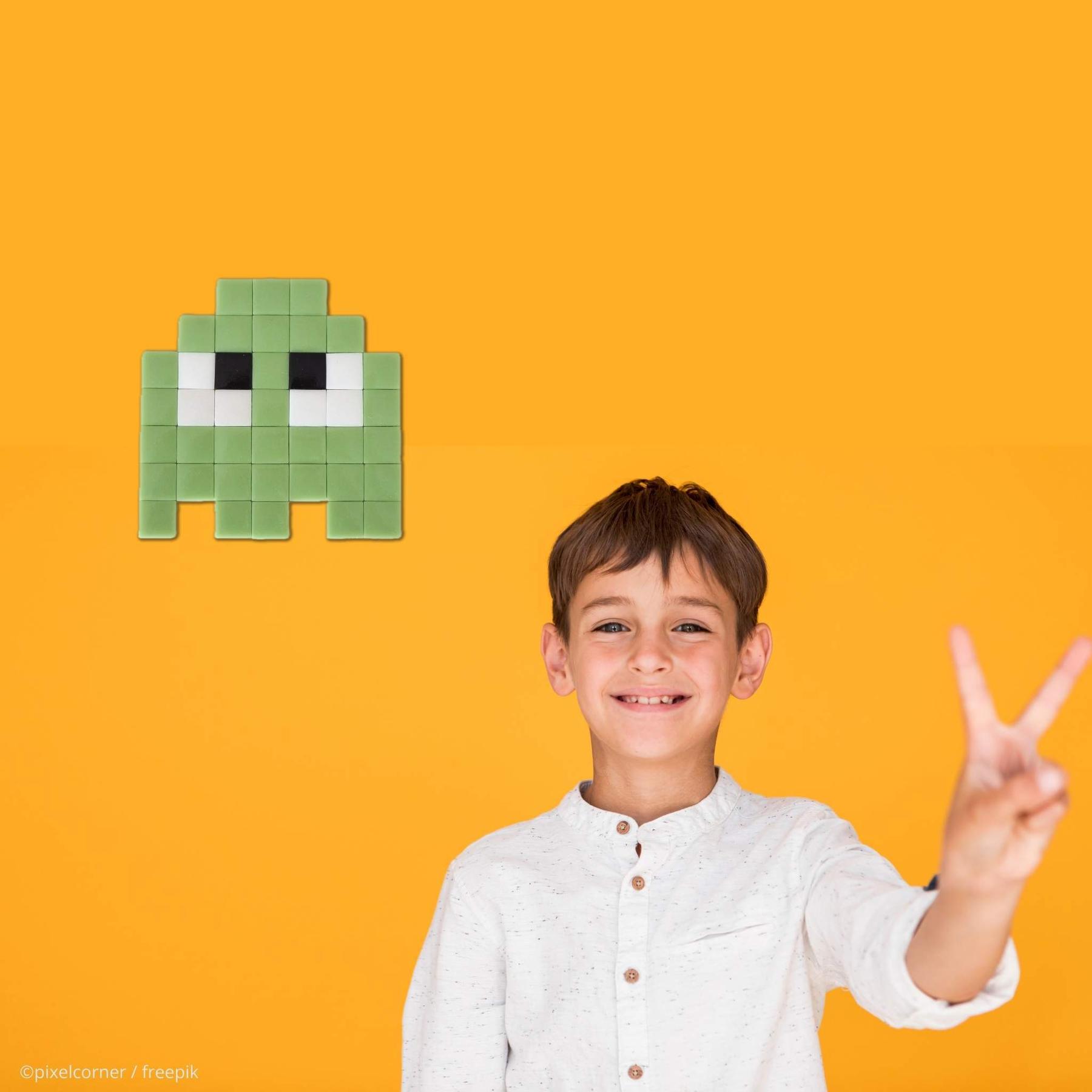 product/p/i/pixel-corner_kb2043lot-pak010g_m_vert-clair_4.jpg