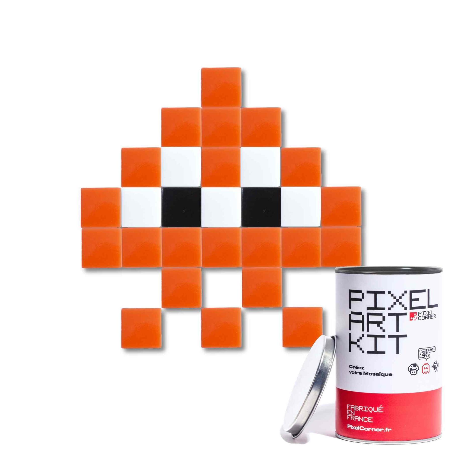 product/p/i/pixel-corner_kb2073lot-pak083m_d_orange_1.jpg