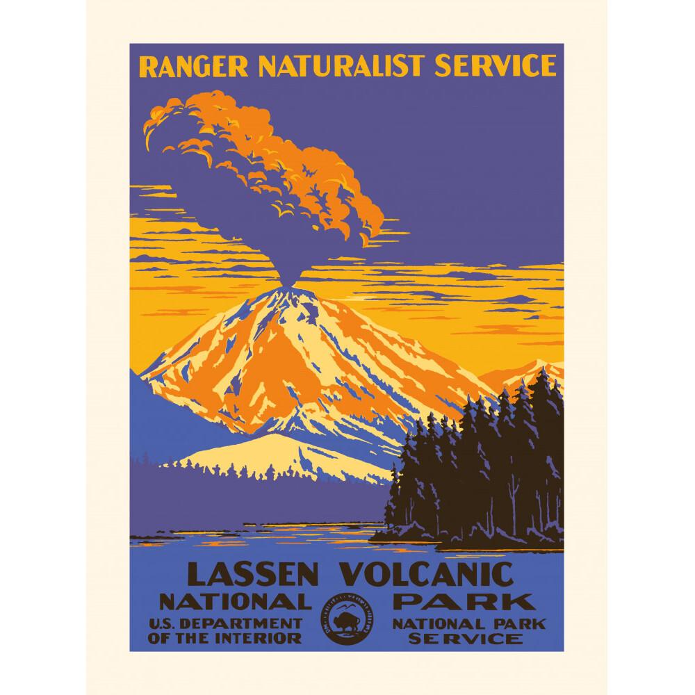 product/p/l/plakat_kb1211plakvolcan_2.jpg