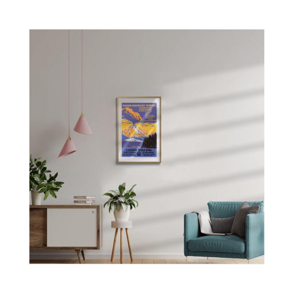 product/p/l/plakat_kb1211plakvolcan_3.jpg