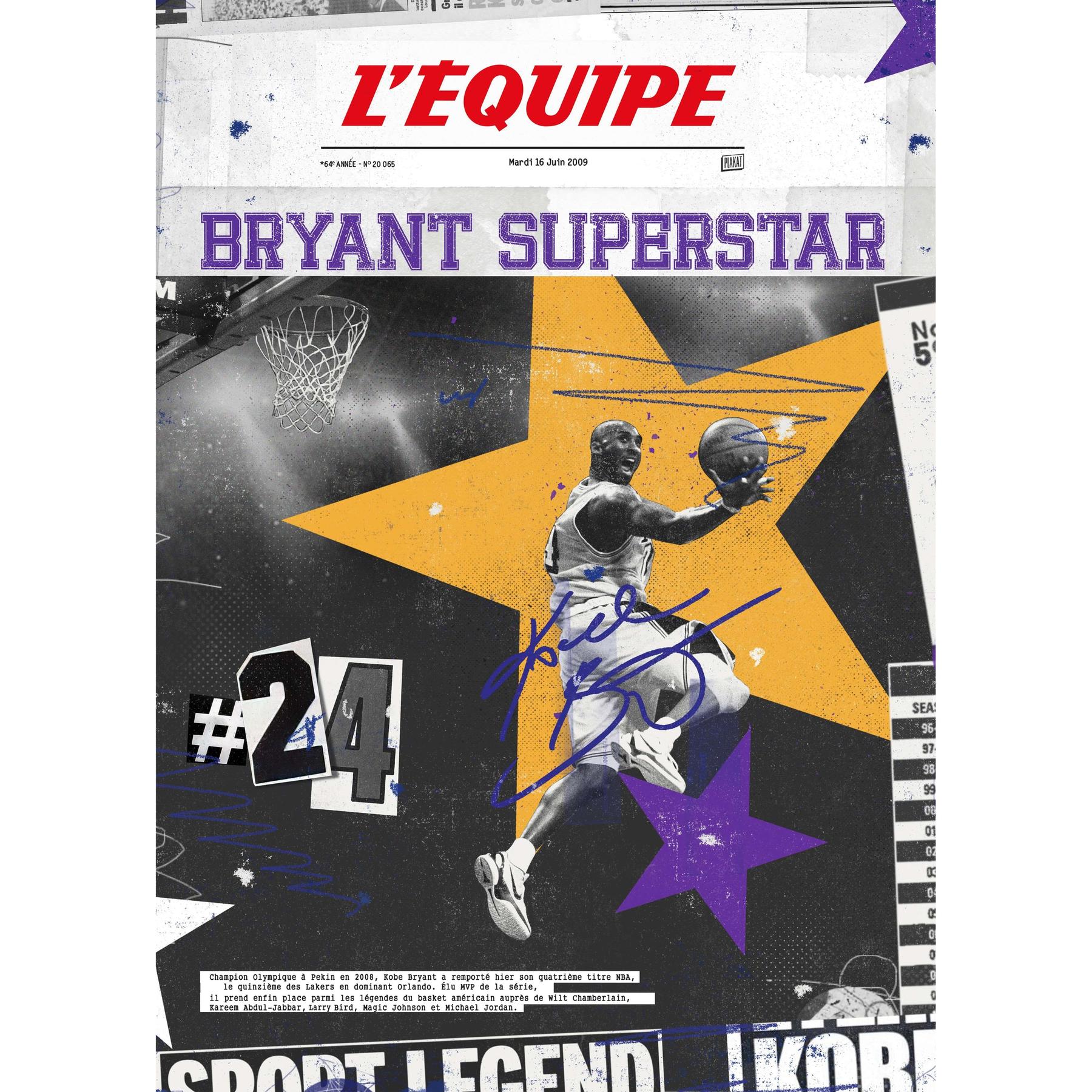 product/p/l/plakat_kb1872plakequigbryan_noir-jaune_1.jpg