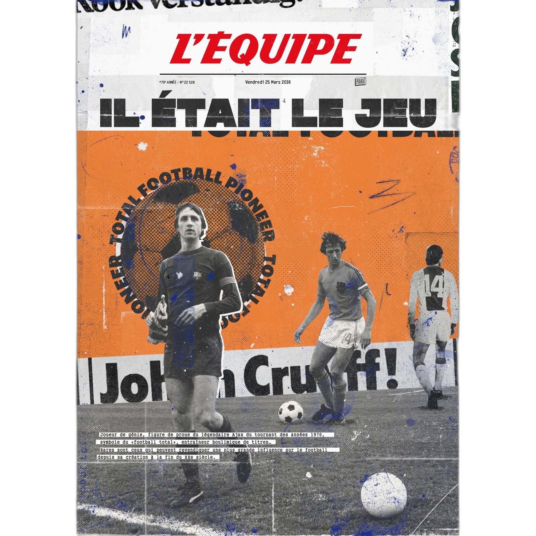 product/p/l/plakat_kb1884plakequigcruyf_orange_1.jpg