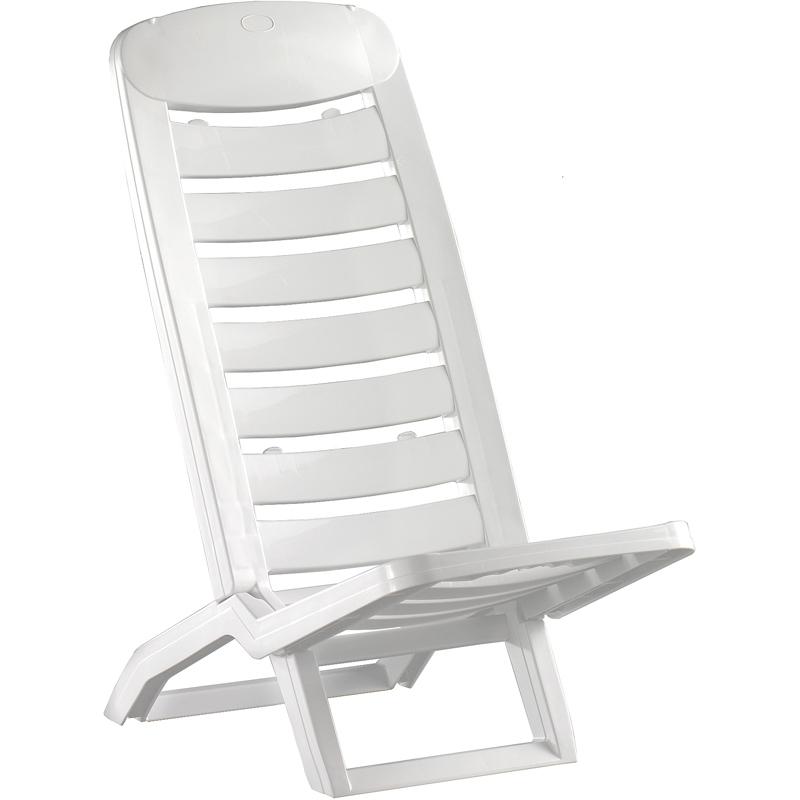 product/p/l/plastica-alto-sele_a2300202.jpg