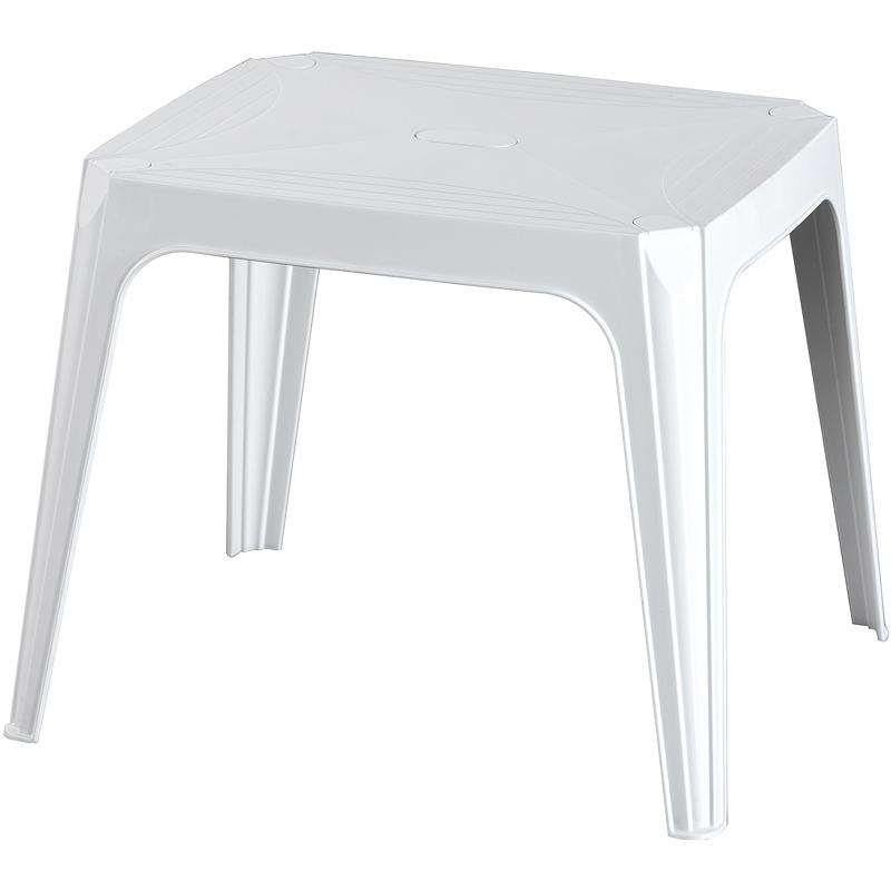 product/p/l/plastica-alto-sele_a2300214.jpg