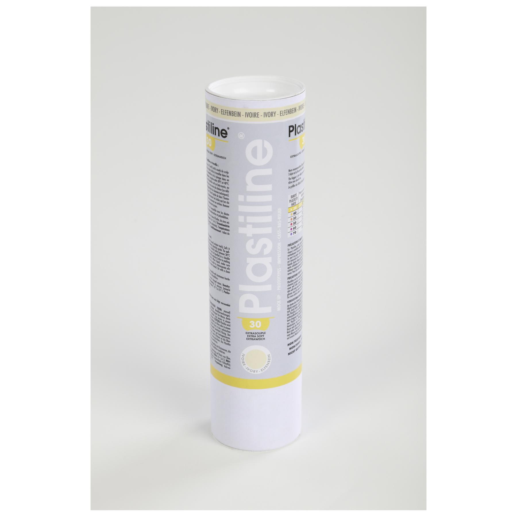 product/p/l/plastiline_1130t_beige_1.jpg