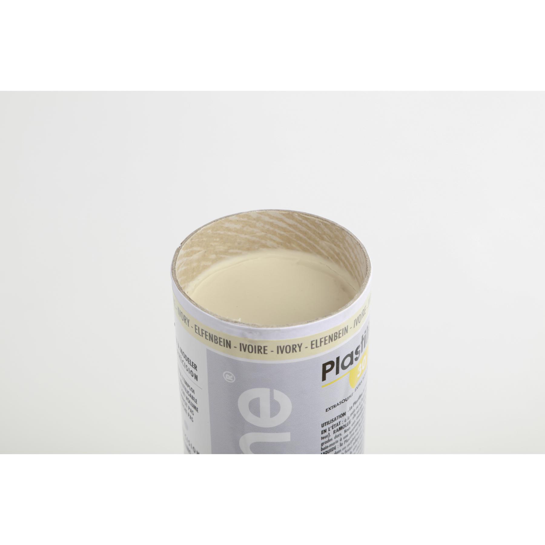 product/p/l/plastiline_1130t_beige_2.jpg