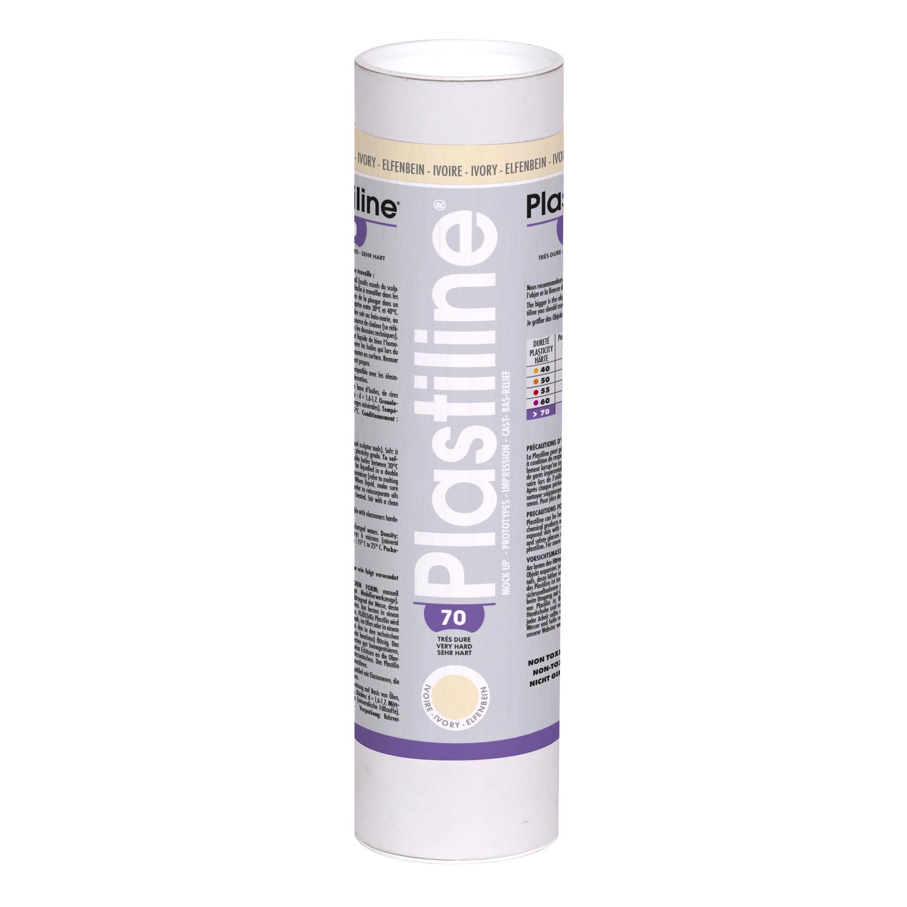 product/p/l/plastiline_1170t_ivoire_1.jpg