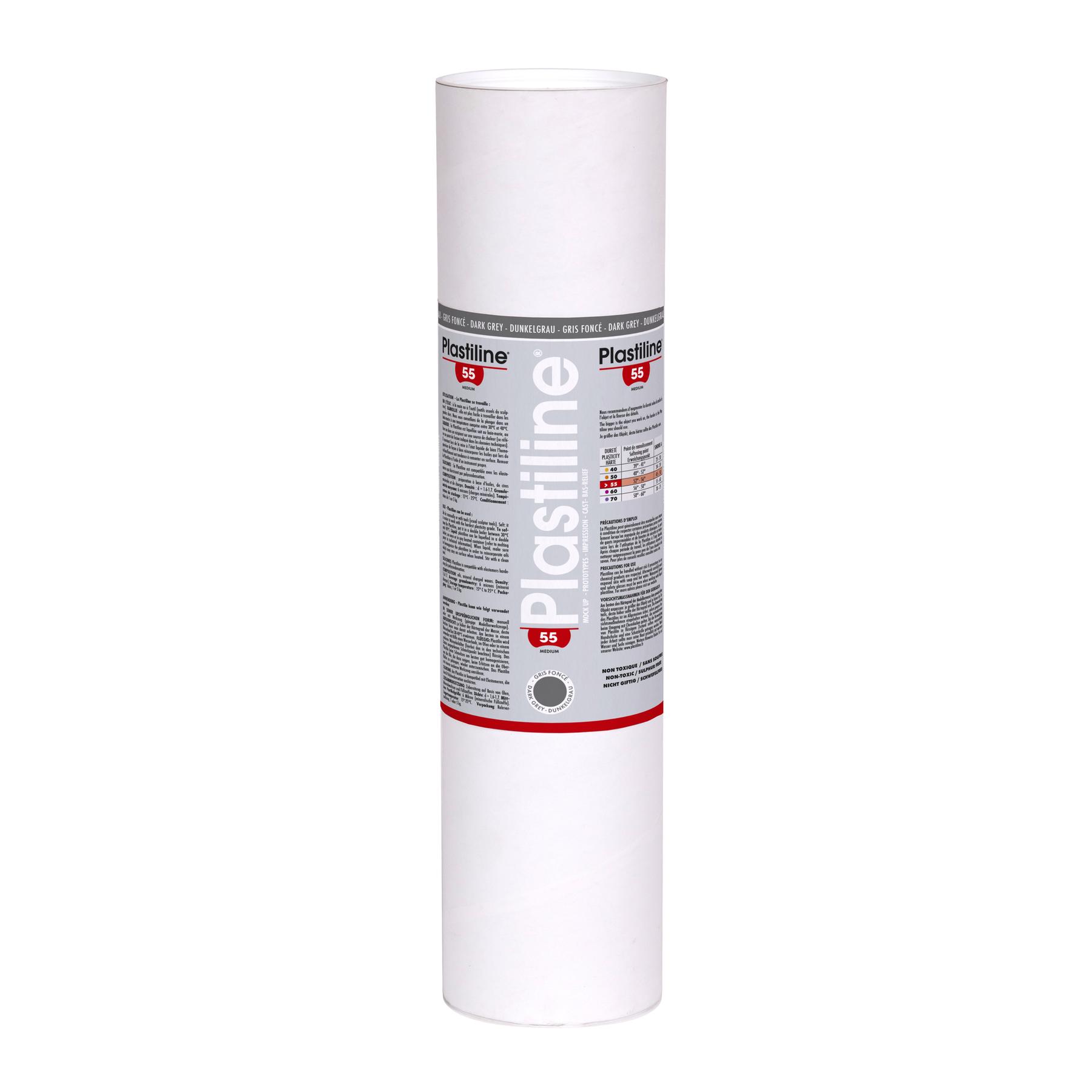 product/p/l/plastiline_5755t_gris-fonce_1.jpg