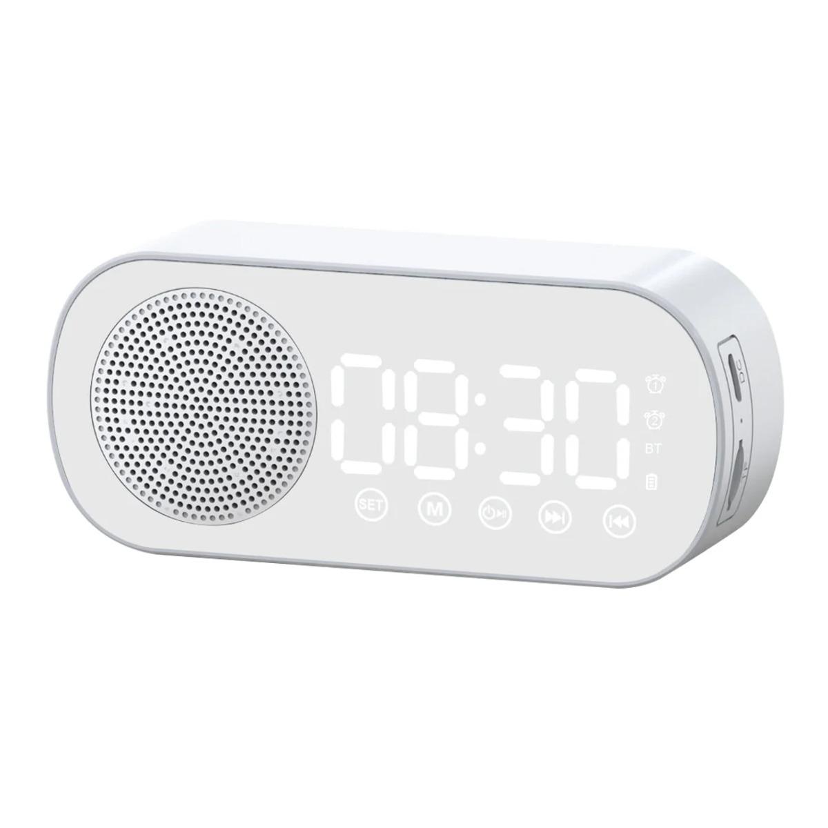 product/p/l/platyne_den-64_blanc_1.jpg
