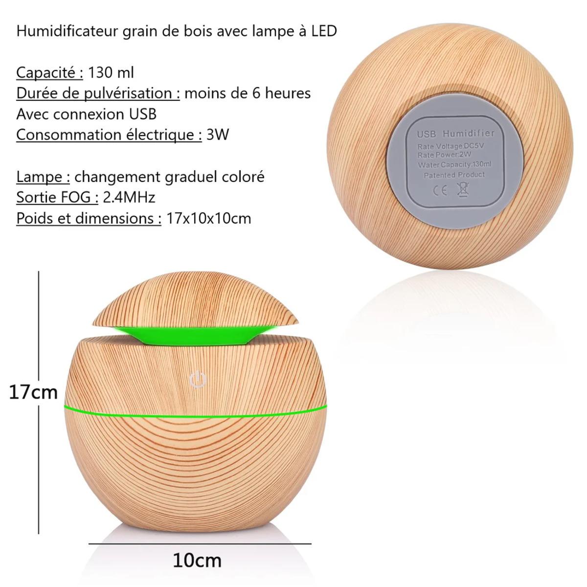 product/p/l/platyne_dhom-014_bois_3.jpg