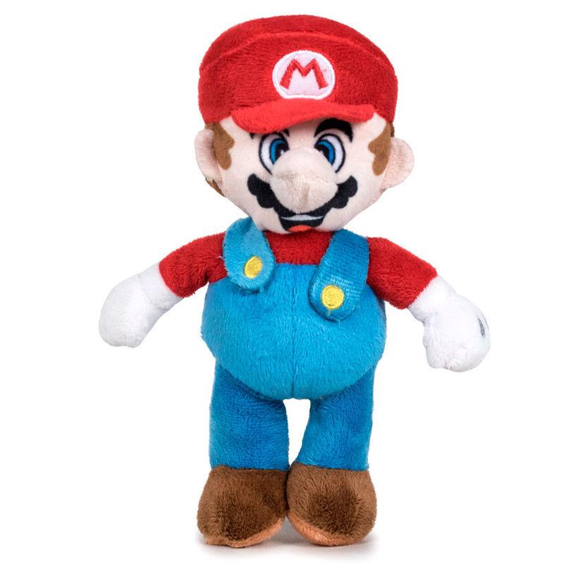 product/p/l/play-by-play_8425611387135-5996-mario_bleu-rouge_1.jpg