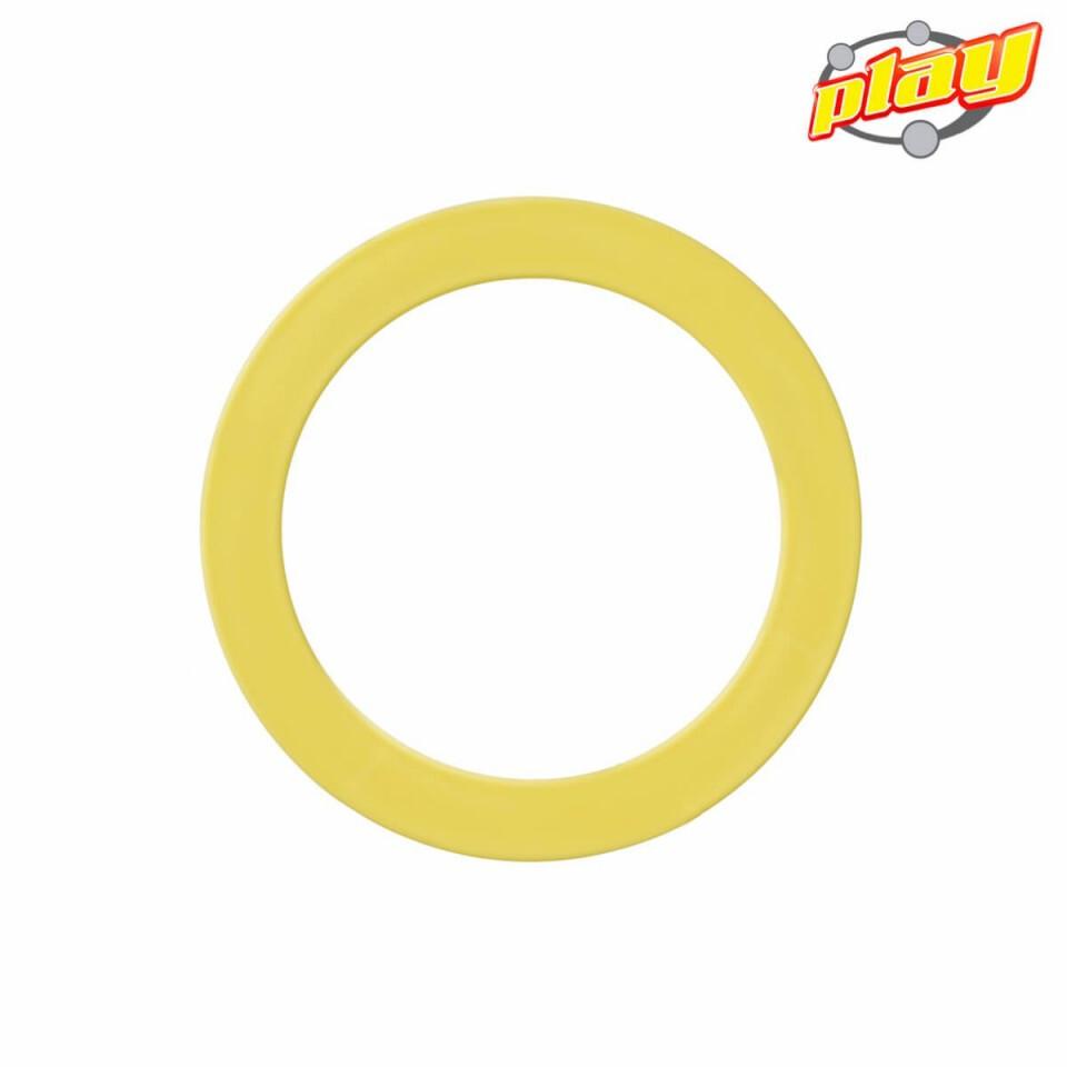 product/p/l/play_pjan24_g-jaune-pastel_jaune-pastel_1.jpg